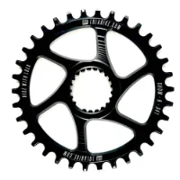 Lola Shimano Dm Kedjehjul