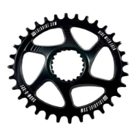 Lola Shimano Dm Ovalt Kedjehjul Lola Shimano Dm Ovalt Kedjehjul