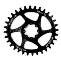 Lola Sram 8b Ovalt Kedjehjul Lola Sram 8b Ovalt Kedjehjul