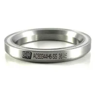 Lola Steel Inox Acb3344h6ss Styrlager