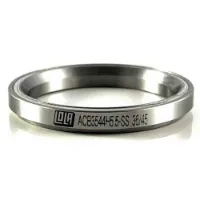 Lola Steel Inox Acb3544h55s Styrlager