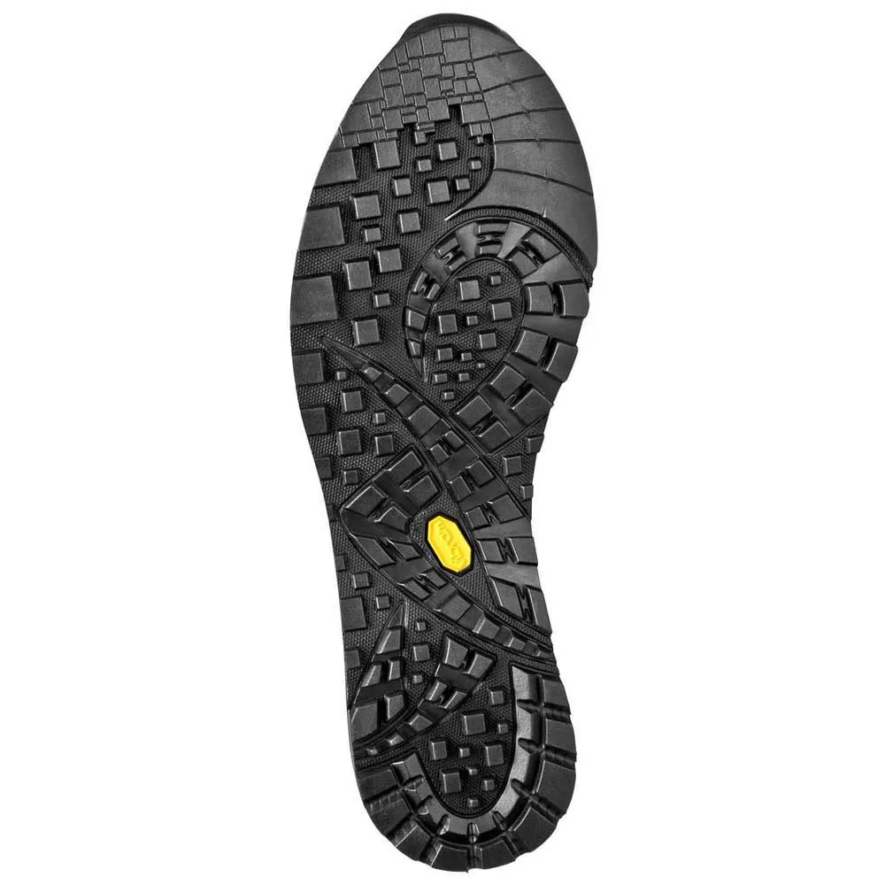 Lomer Badia Ii Mtx Vandringsskor Lomer Badia Ii Mtx Vandringsskor