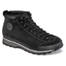 Lomer Bio Naturale Suede Mid Mtx Vandringskängor