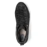 Lomer Bio Naturale Suede Mid Mtx Vandringskängor