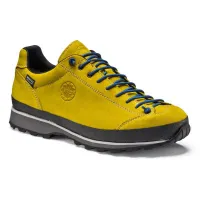 Lomer Bio Naturale Suede Mtx Vandringsskor Lomer Bio Naturale Suede Mtx Vandringsskor
