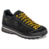 Lomer Bio Naturale Suede Mtx Vandringsskor Lomer Bio Naturale Suede Mtx Vandringsskor