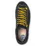 Lomer Bio Naturale Suede Mtx Vandringsskor