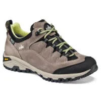 Lomer Sella Ii Mtx Suede Vandringsskor
