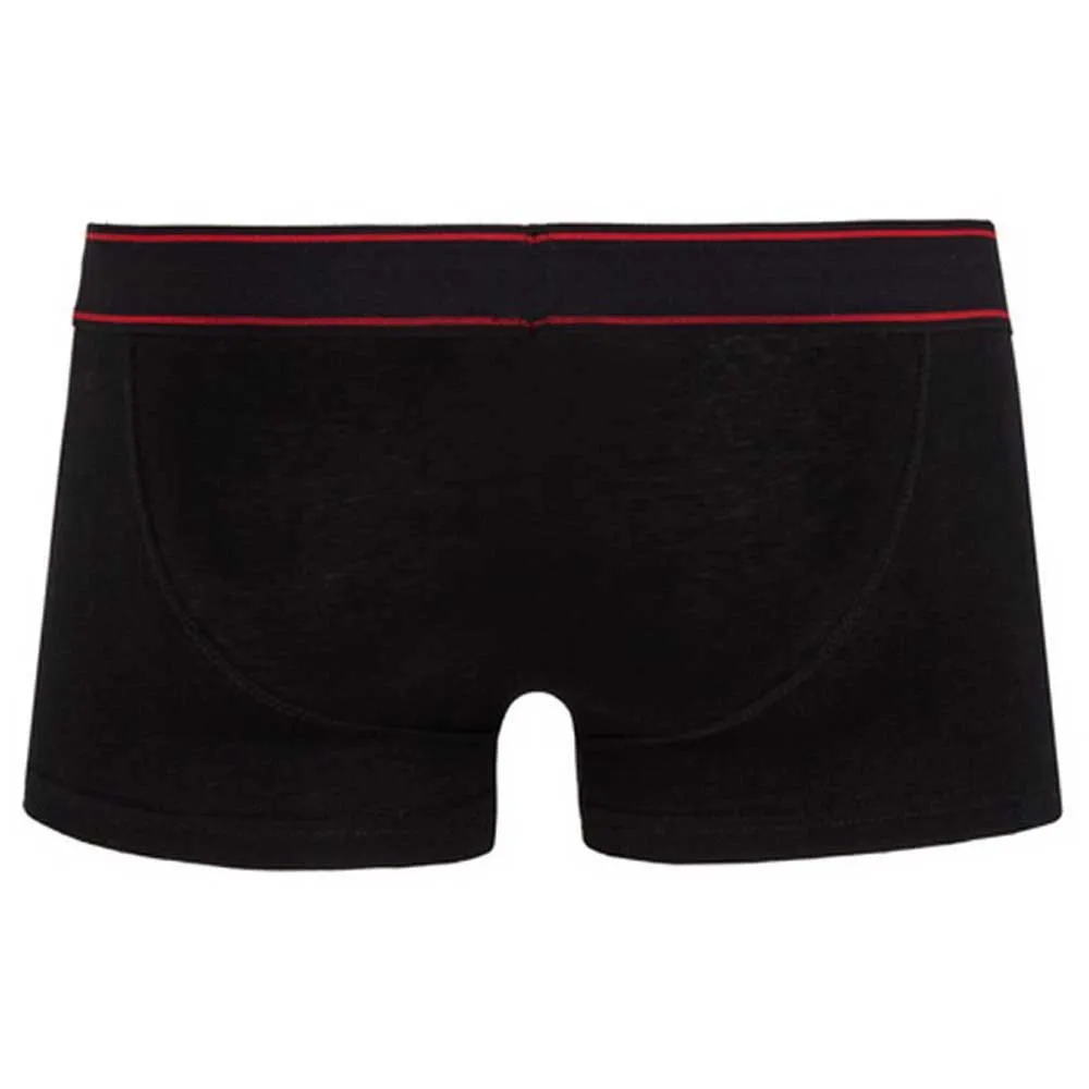 Lonsdale Oakworth Boxers 2 Enheter Lonsdale Oakworth Boxers 2 Enheter