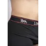Lonsdale Oakworth Boxers 2 Enheter