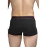 Lonsdale Oakworth Boxers 2 Enheter