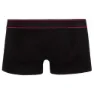 Lonsdale Oakworth Boxers 2 Enheter