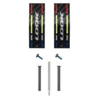 Look 12 Carbon Knivbladsset