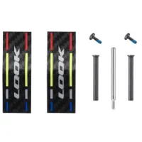 Look 20 Carbon Knivbladsset