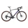 Look 765 Rs Db Petrol Rival Red500 2023 Gravelcykel