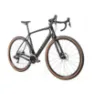 Look 765 Rs Db Petrol Rival Red500 2023 Gravelcykel