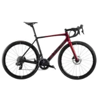Look 785 Huez Rival R38 2023 Racercykel Look 785 Huez Rival R38 2023 Racercykel
