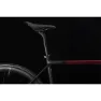 Look 785 Huez Rival R38 2023 Racercykel