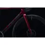 Look 785 Huez Rival R38 2023 Racercykel