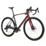 Look 785 Huez Rival R38 2023 Racercykel