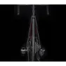 Look 785 Huez Rival R38 2023 Racercykel