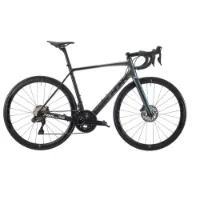 Look 785 Huez Rs Ultegra Di2 R38 2023 Racercykel Look 785 Huez Rs Ultegra Di2 R38 2023 Racercykel