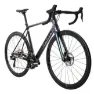 Look 785 Huez Rs Ultegra Di2 R38 2023 Racercykel