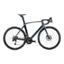Look 795 Blade Disc 105 Di2 Racercykel