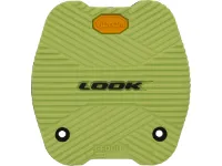 Look Activ Grip City Pedalplatten 4er-Set