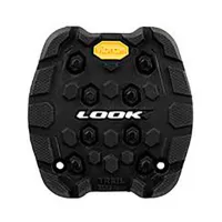 Look Activ Grip Trail Pedalplatten 4er-Set Look Activ Grip Trail Pedalplatten 4er-Set
