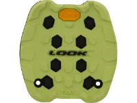 Look Activ Grip Trail Pedalplatten 4er-Set