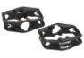 Look Cage S-Track Plattformar