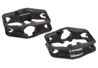 Look Cage S-Track Plattformar Look Cage S-Track Plattformar