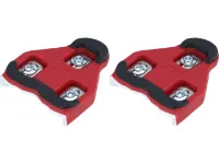 Look Delta Grip Cleats Look Delta Grip Cleats