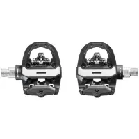 Look Dual Delta Spd Cykelpedaler