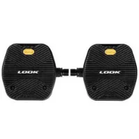 Look Geo City Vision Grip Cykelpedaler Look Geo City Vision Grip Cykelpedaler