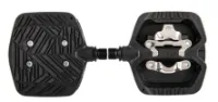 Look Geo Trekking Grip Kombipedal Look Geo Trekking Grip Kombipedal