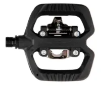 Look Geo Trekking Pedaler Look Geo Trekking Pedaler