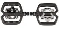 Look Geo Trekking Roc Kombipedal Look Geo Trekking Roc Kombipedal