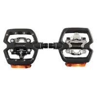 Look Geo Trekking Roc Vision Cykelpedaler