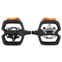 Look Geo Trekking Vision Cykelpedaler Look Geo Trekking Vision Cykelpedaler