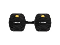 Look Geocity Grip Pedaler Look Geocity Grip Pedaler