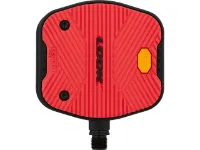 Look Geocity Grip Pedaler Look Geocity Grip Pedaler