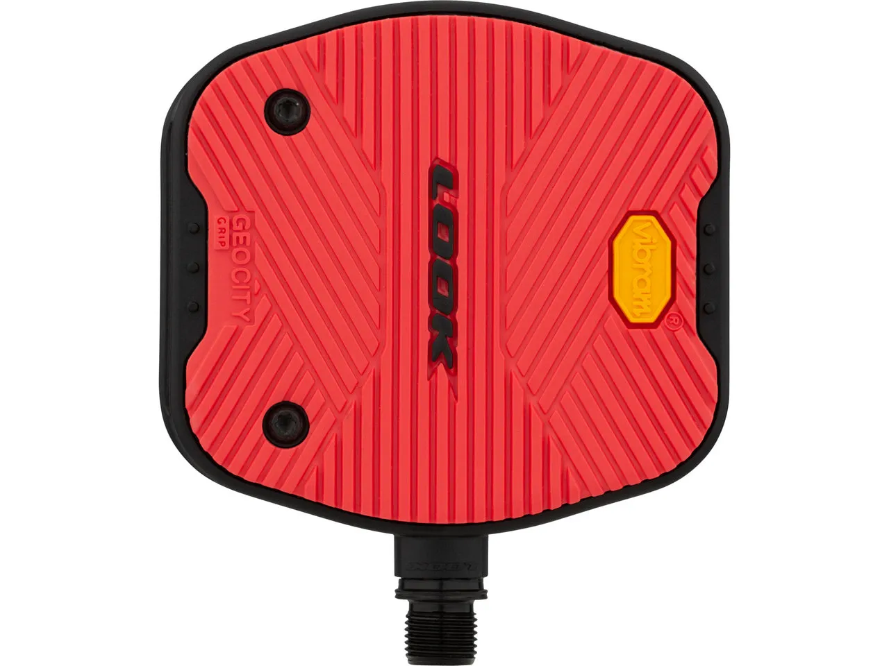 Look Geocity Grip Pedaler Look Geocity Grip Pedaler
