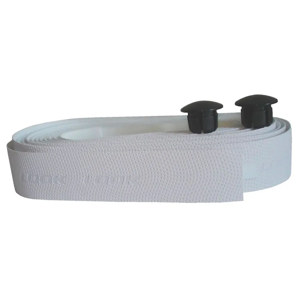 Look Handelbar Styrlinda, White, One Size Look Handelbar Styrlinda, White, One Size