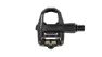 Look Keo 2 Max Carbon Racerpedaler