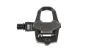 Look Keo 2 Max Carbon Racerpedaler