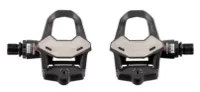 Look Keo 2 Max Carbon Racerpedaler Look Keo 2 Max Carbon Racerpedaler
