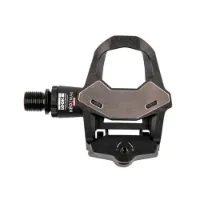Look Keo 2 Max Carbon Racerpedaler Look Keo 2 Max Carbon Racerpedaler
