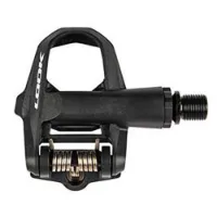 Look Keo 2 Max Cykelpedaler Refurbished Look Keo 2 Max Cykelpedaler Refurbished